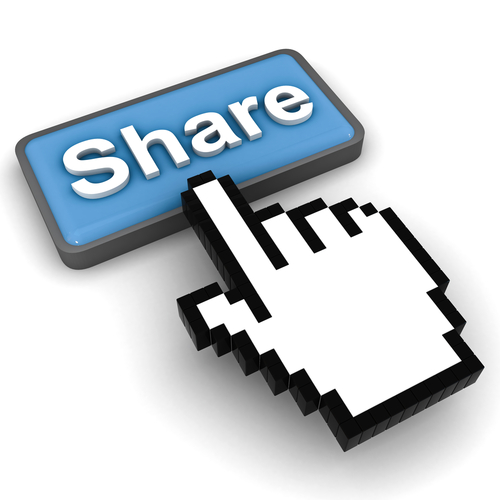 share-button-icon