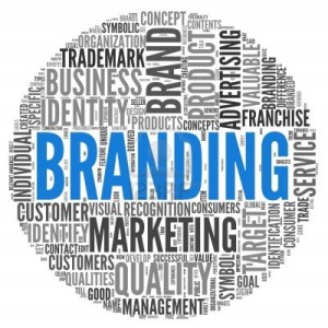 branding-and-marketing